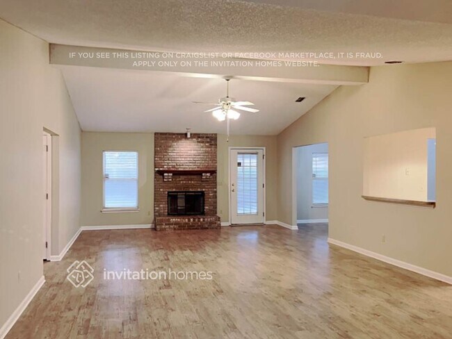 Photo - 9713 Peabody Dr N