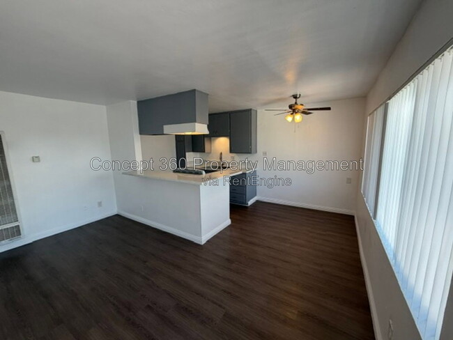 2248 Atlantic Ave Unit 7