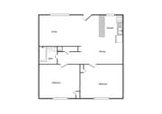 Residences Union B4.png