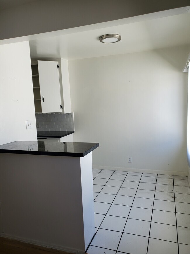 Photo - 12626 Caswell Ave Unit 6