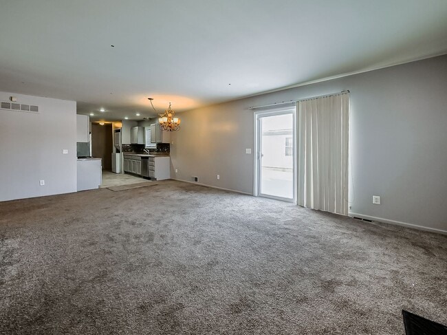 Photo - Spacious 3-Bedroom Home in a Great Pontiac Location!