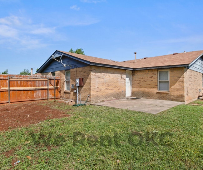 Photo - 7500 NW 113th Pl