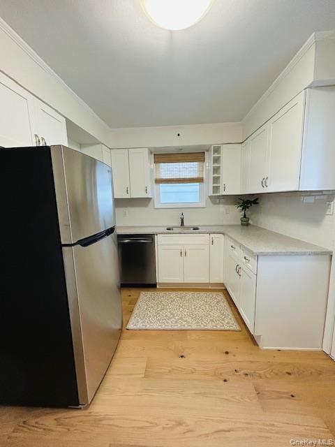 Photo - 654 E Park Ave