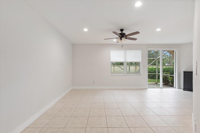 Photo - 2916 Deer Creek Country Club Blvd