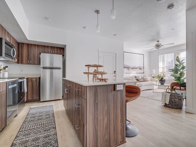 Photo - Vida at Daybreak Phase 1