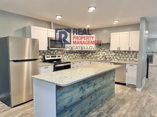 Photo - 2377 Gail Dr. Unit 2377 Gail Dr.