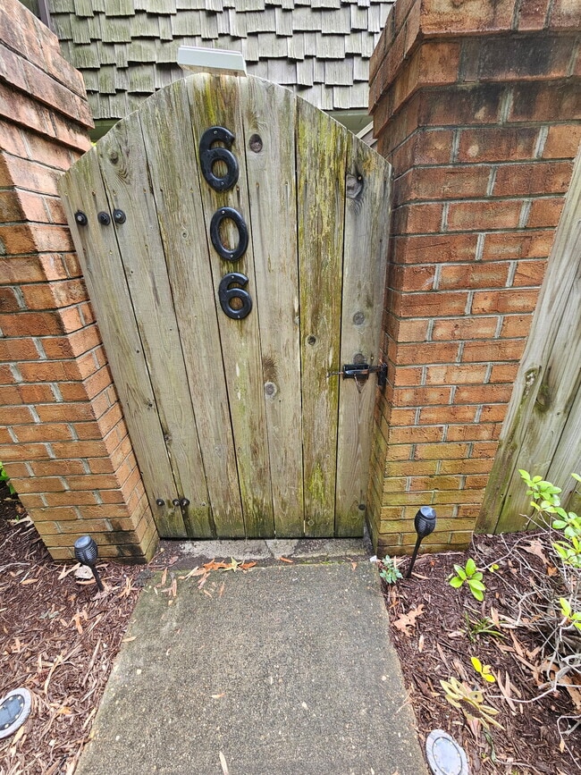 Photo - 606 Ocean Lakes Dr Townhome