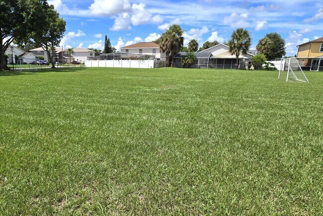 Photo - 3122 Audobon Pl