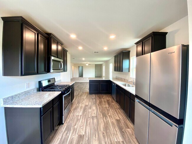 Photo - 4 bedroom, 2 bath home in the Preserves of...