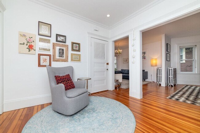Photo - 12 Parkton Rd Unit 2