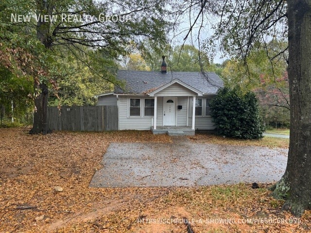 Photo - 1404 Linwood Rd