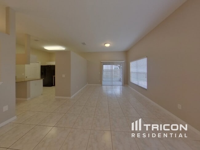Photo - 831 Monroe Harbor Pl
