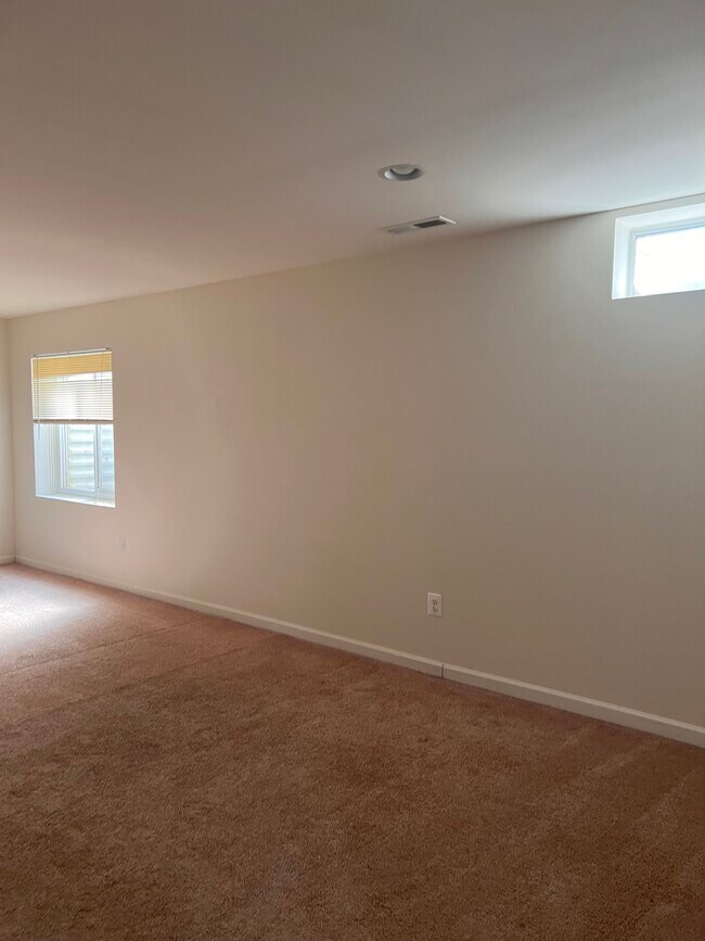 Photo - 12908 Larkmeade Ln