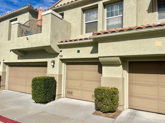 Building Photo - Greta San Marcos Rental near CSUSM