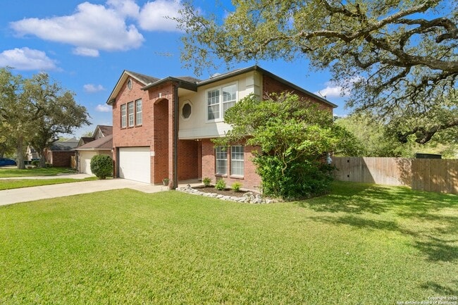 Photo - 21450 Bubbling Creek