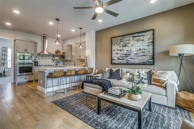 Building Photo - 4721 Asher Pl