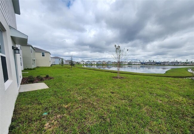 Photo - 1220 Belle Isle Ln