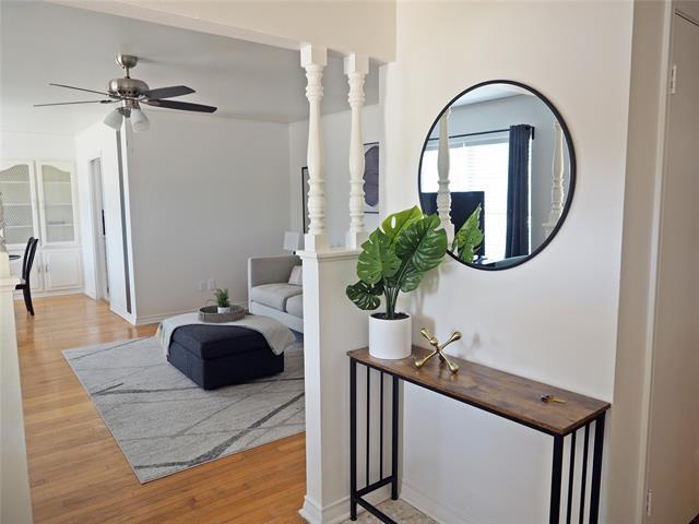 Photo - 1135 Holly Glen Cir