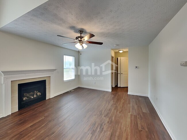 Photo - 5840 Mattox Cir