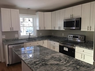 Building Photo - 40 Depot St