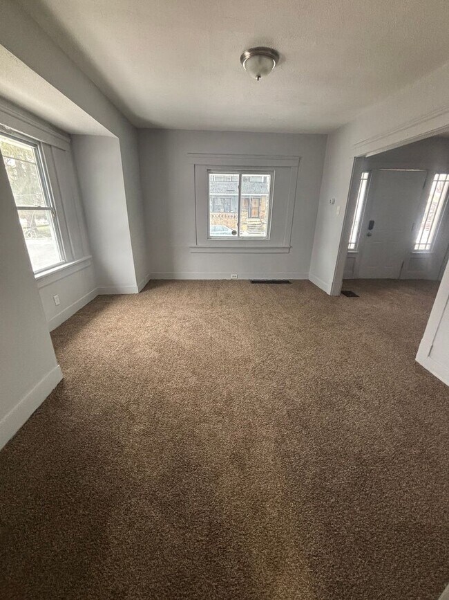 Photo - Cleveland North East Single