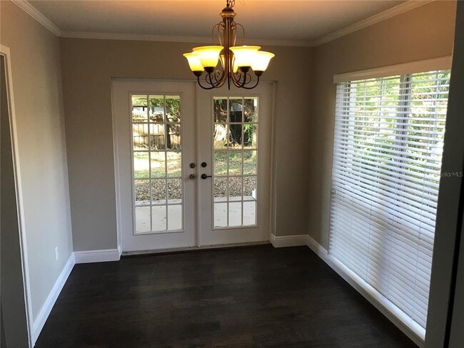 Photo - 1621 Morningside Dr