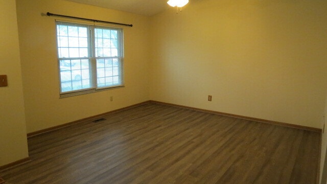Photo - 1106 Rendezvous Ln