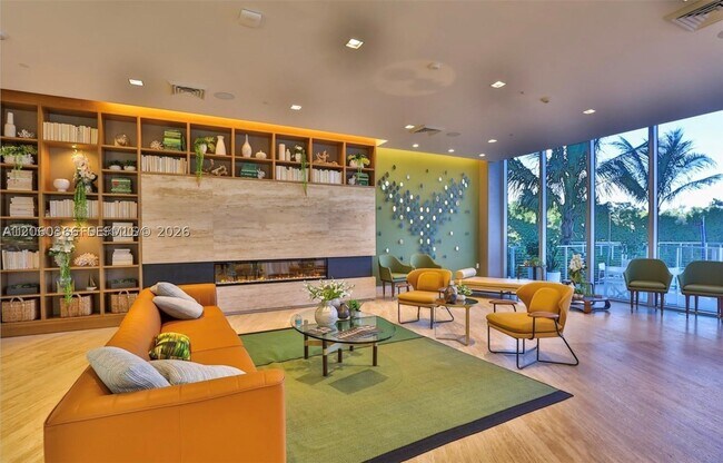 Photo - 16385 Biscayne Blvd Unit 1818