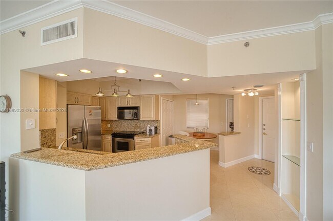 Photo - 3255 NE 184th St Unit 12404