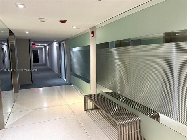 Photo - 20335 W Country Club Dr Unit 502