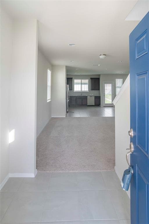 Photo - 1257 Goforth Rd