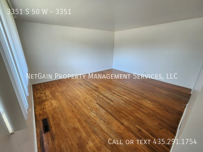 Photo - 3351 S 50 W Unit 3351