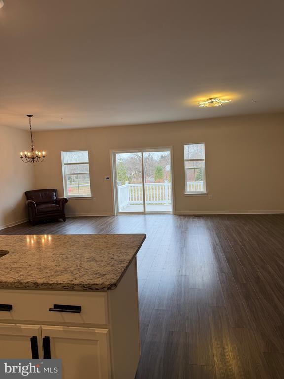 Photo - 127 Painters Wy