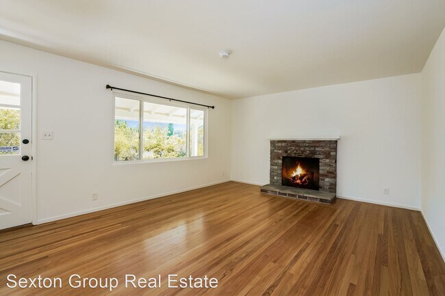 Photo - 3 br, 2 bath House - 5 Bel Air Ct