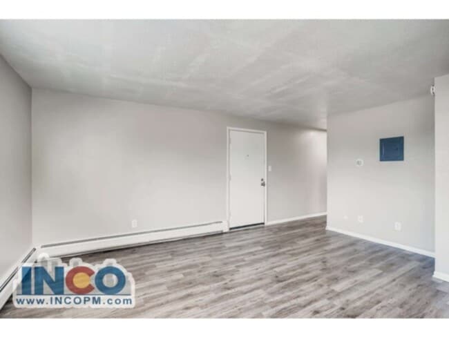 Building Photo - 3310 S Grant St Unit 204 Rental
