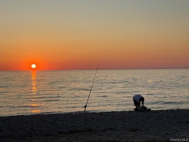 Photo - 25 Miami Ave