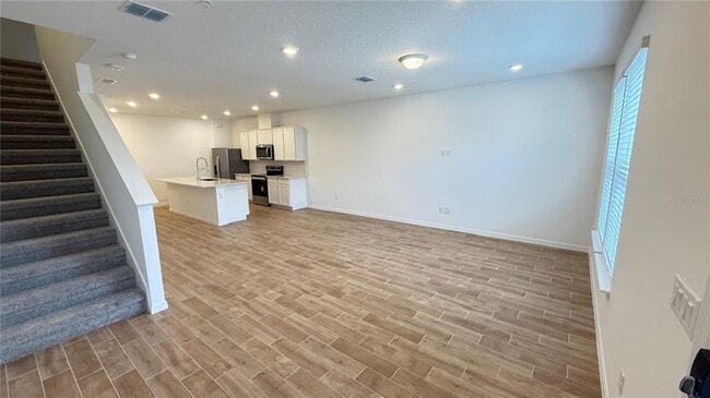 Photo - 11326 Nona Sound St