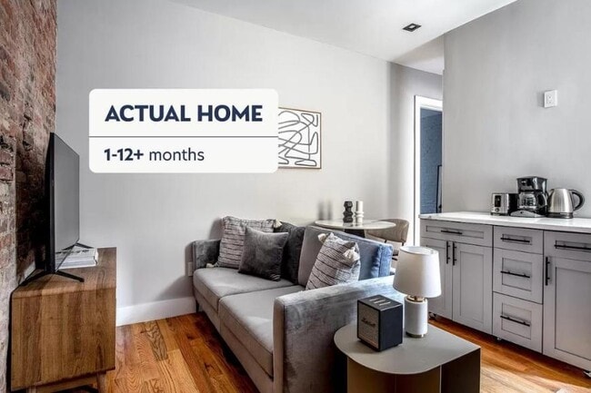 2 bedroom in New York NY 10012 - 2 bedroom in New York NY 10012 Condo Unit 31
