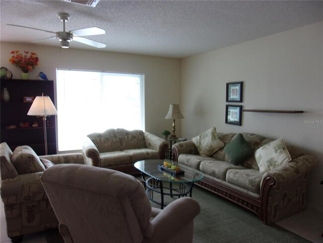 Photo - 1814 Columbine Pl