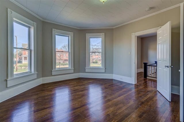 Photo - 1630 Patterson Ave SW