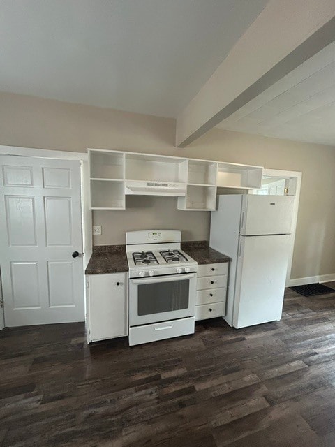 Photo - 935 Sixth St