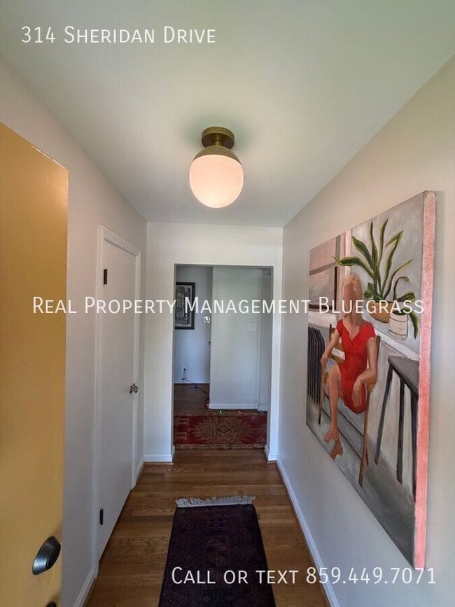 Photo - 314 Sheridan Dr