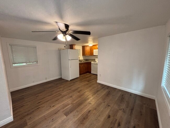 Photo - 1630 Broadway Unit 1630 Broadway