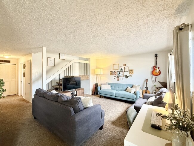 Photo - 1600 Banyan Dr