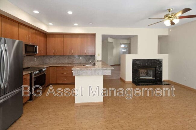 Photo - 176 Scotts Valley