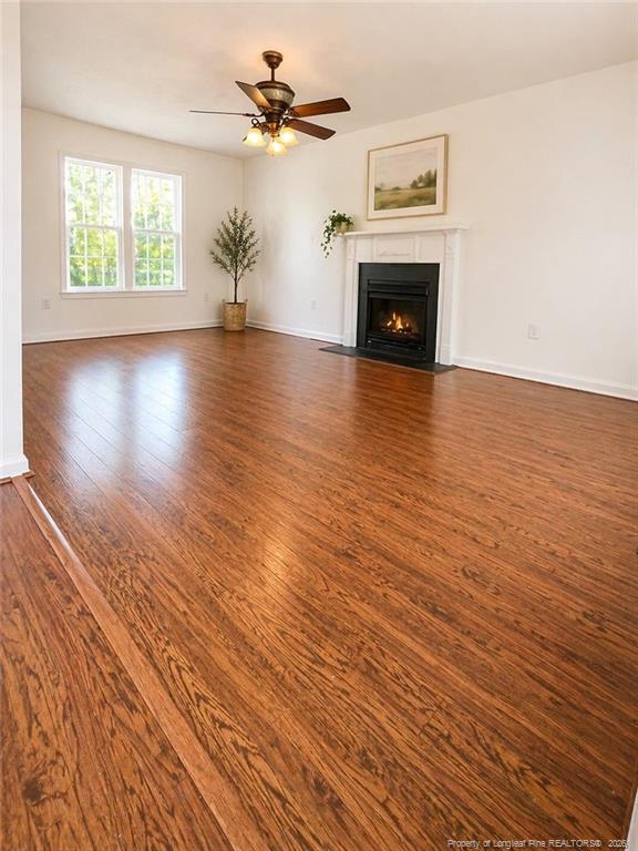 Photo - 1050 Roundabout Rd