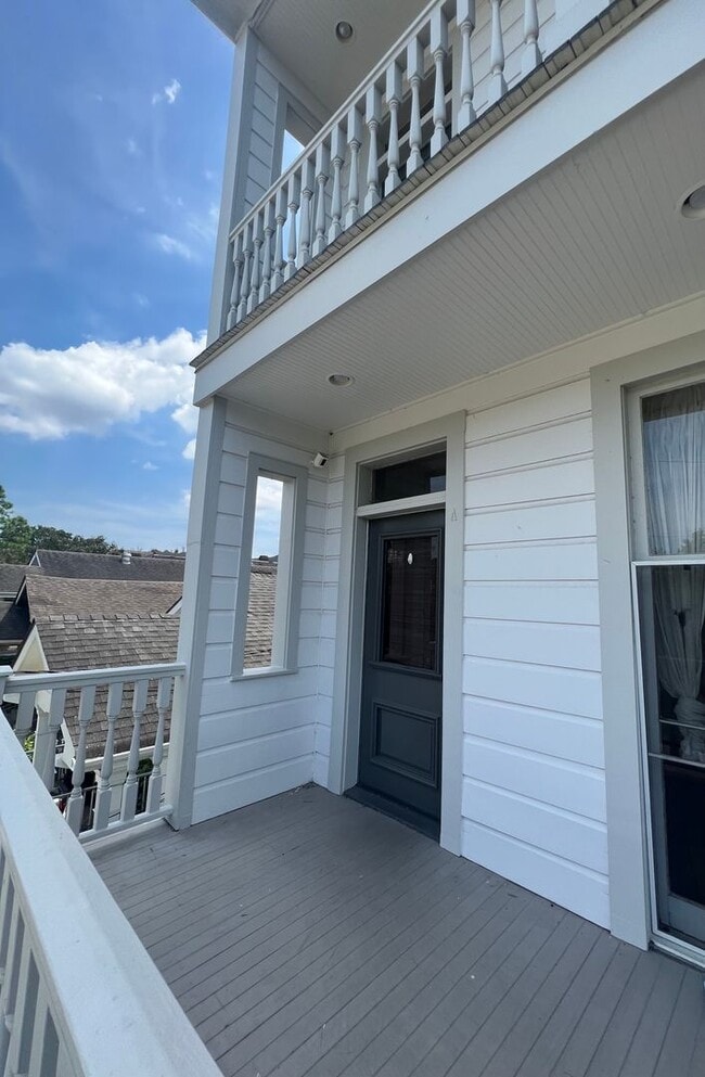 Photo - 6050 Laurel St Unit A