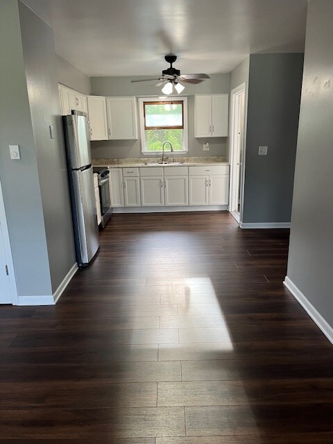 Photo - 14000 Marybrook Dr Unit 3