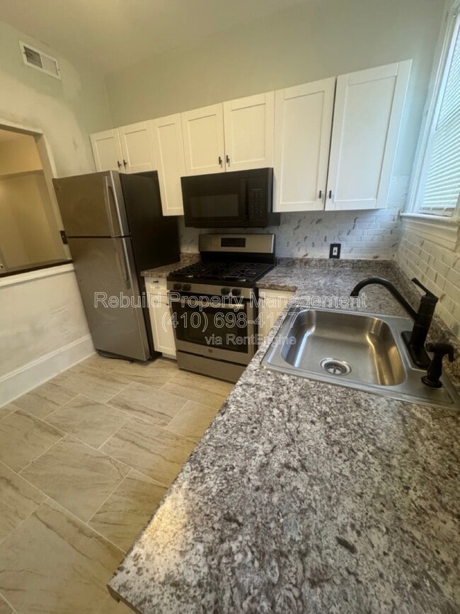 Photo - 3706 Gelston Dr