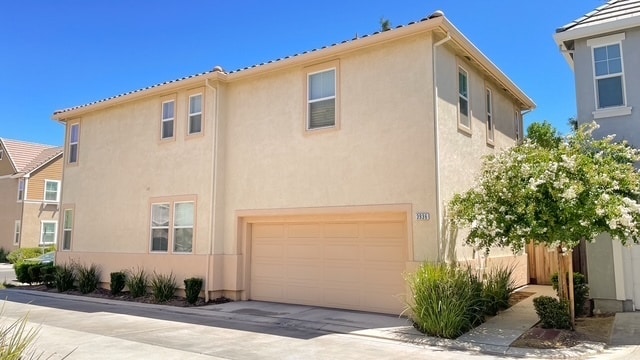 Photo - 3936 Purple Finch Ln